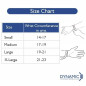 Dyna Innolife Wrist Splint (RT)