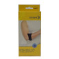 Dyna Innolife Tennis Elbow Brace (Size 1)
