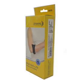 Dyna Innolife Tennis Elbow Brace (Size 1)