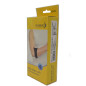 Dyna Innolife Tennis Elbow Brace (Size 1)