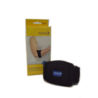Dyna Innolife Tennis Elbow Brace (Size 1)