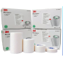 Medical Micropore Tape - Gentle