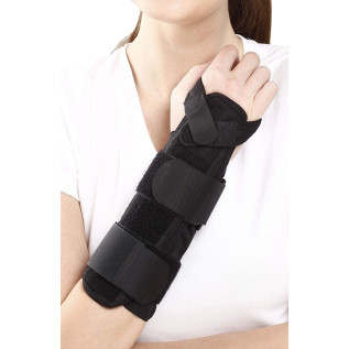DYNA Forearm Brace