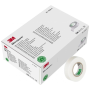 Medical Micropore Tape - Gentle