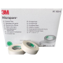 Medical Micropore Tape - Gentle