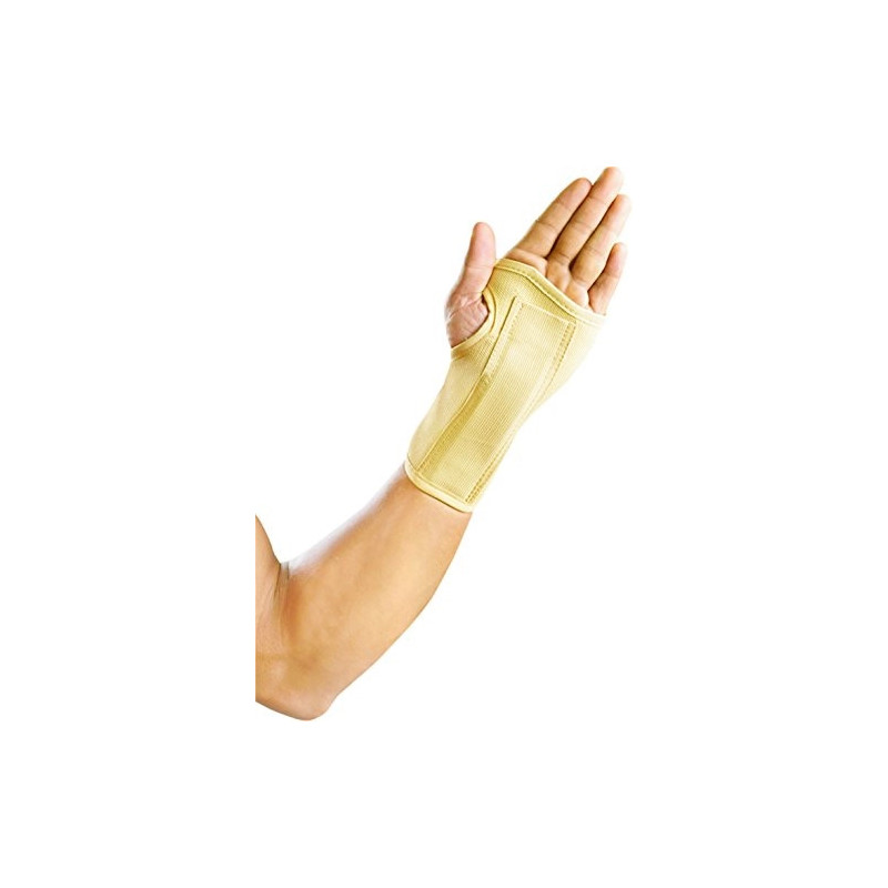 Dyna Wrist Splint Right Left