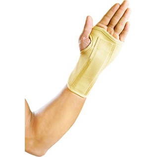Dyna Wrist Splint Right Left