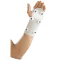 Dyna Cockup Splint