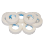 Medical Micropore Tape - Gentle