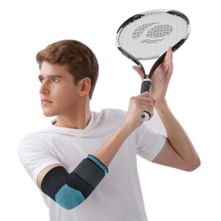 Dyna Comfort Elbow Binder