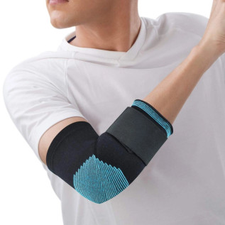 Dyna Comfort Elbow Binder