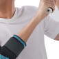 Dyna Comfort Elbow Binder