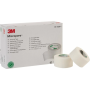 Micropore Paper Tape 2.50cm – Surgical Hypoallergenic Tape