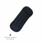 Dyna Dynamic Cockup Splint with Finger Extension Assist (Size 1 & 2 (For Wrist Circumference of 14-18,18-21 cm) Dyna Dynamic Cockup Splint with Finger Extension Assist (Size 1 & 2 (For Wrist Circumference of 14-18,18-21 cm)