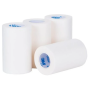 Micropore Paper Tape 5cm – Hypoallergenic Surgical Tape