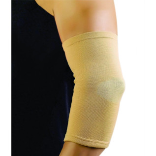 Sego Elbow Support