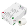 Micropore Paper Tape 5cm – Hypoallergenic Surgical Tape