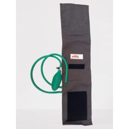 Bp Cuff With Bladder, Bulb & Air Valve