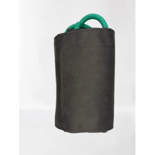 Bp Cuff With Bladder, Bulb & Air Valve