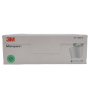 Micropore Paper Tape 5cm – Hypoallergenic Surgical Tape