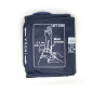 Blood Pressure Monitor Machine Cuff Blood Pressure Monitor Machine Cuff