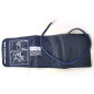 Blood Pressure Monitor Machine Cuff Blood Pressure Monitor Machine Cuff
