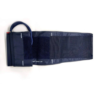 Blood Pressure Monitor Machine Cuff