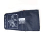Blood Pressure Monitor Machine Cuff Blood Pressure Monitor Machine Cuff