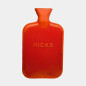 Hicks Super Deluxe Hot water bag Hicks Super Deluxe Hot water bag