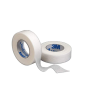 3M SPT Paper Tape 1.25cm – Surgical Hypoallergenic Tape