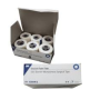 3M SPT Paper Tape 1.25cm – Surgical Hypoallergenic Tape