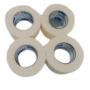 3M SPT Paper Tape 1.25cm – Surgical Hypoallergenic Tape
