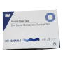 3M SPT Paper Tape 5cm – Hypoallergenic Surgical Tape