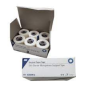 3M SPT Paper Tape 5cm – Hypoallergenic Surgical Tape