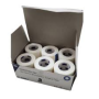 3M SPT Paper Tape 5cm – Hypoallergenic Surgical Tape