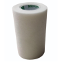3M SPT Paper Tape 7.5cm – Hypoallergenic Surgical Tape