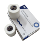 3M SPT Paper Tape 7.5cm – Hypoallergenic Surgical Tape
