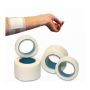 3M SPT Paper Tape 7.5cm – Hypoallergenic Surgical Tape