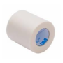 3M SPT Paper Tape 7.5cm – Hypoallergenic Surgical Tape