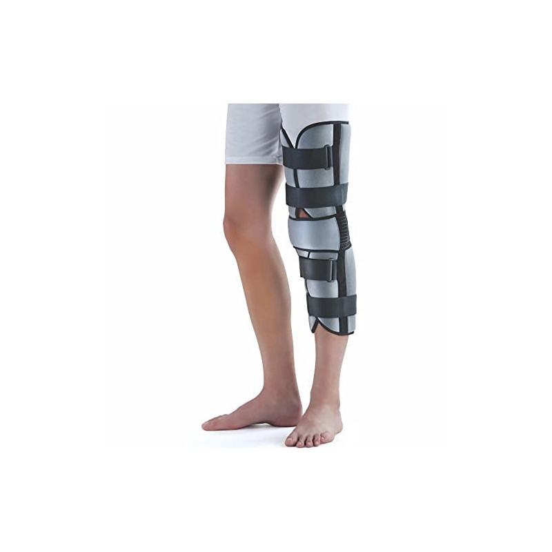 Dyna Innolife Knee Immobiliser