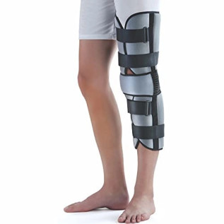 Dyna Innolife Knee Immobiliser