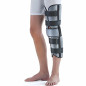Dyna Innolife Knee Immobiliser