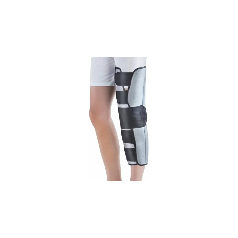 KNEE BRACE SPECIAL