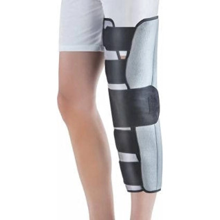 KNEE BRACE SPECIAL