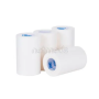 3M SPT Paper Tape 7.5cm – Hypoallergenic Surgical Tape