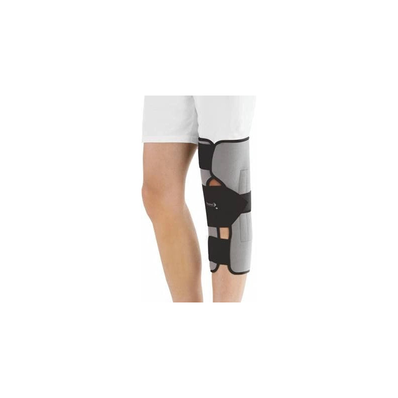 Dyna Knee Immobiliser Ordinary