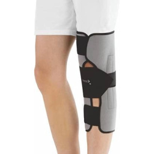 Dyna Knee Immobiliser Ordinary