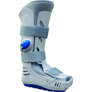 EasyCast Pneumatic Walker
