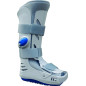 EasyCast Pneumatic Walker