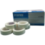 Steripore Paper Tape 1.25cm – Hypoallergenic Tape